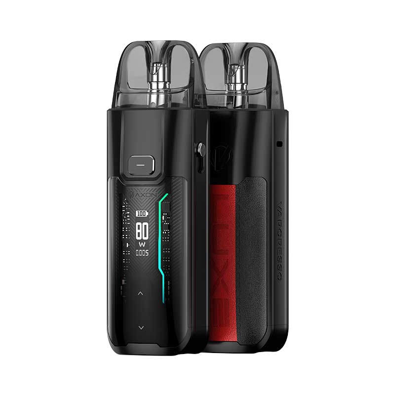 Vaporesso Luxe XR Max