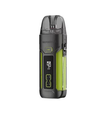 Vaporesso Luxe X Pro Pod Kit