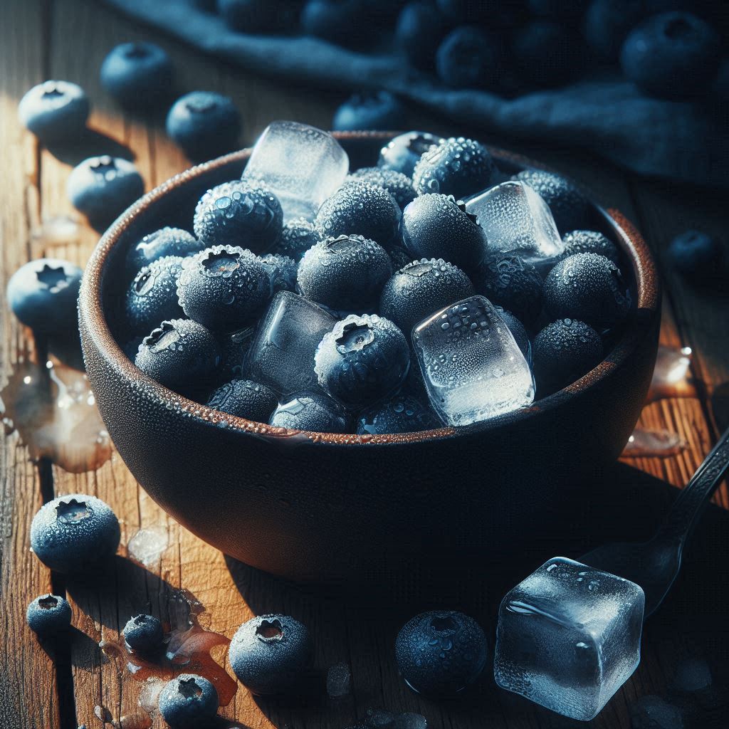 Sales Blackcurrant Lime Ice - Magnum Vape PodSalts