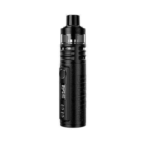 Voopoo Drag H40 Pod Kit