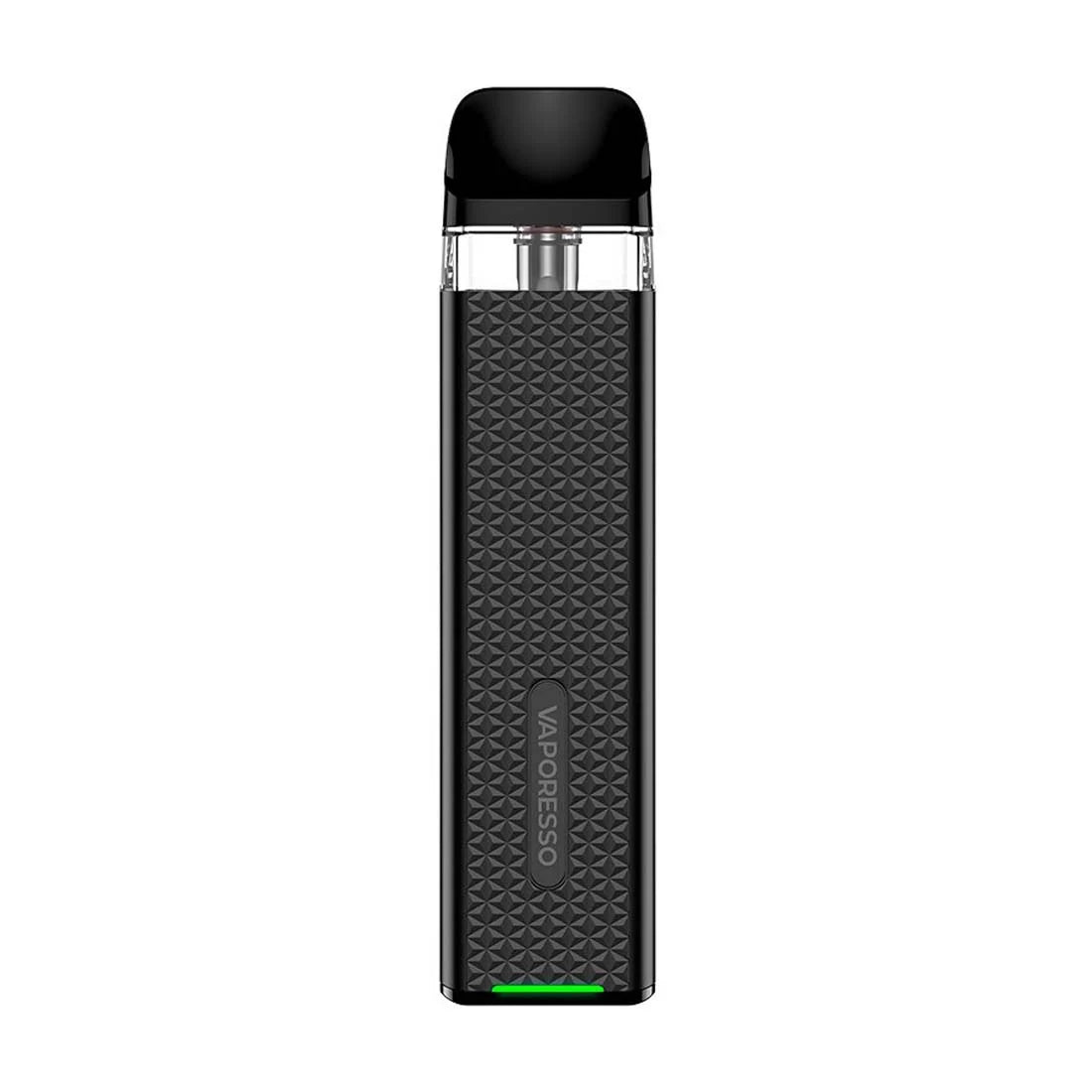 Vaporesso XROS 3 MINI Pod Kit