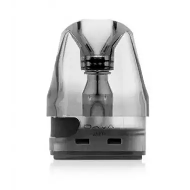 Oxva Xlim Top Fill Pod UNIDAD