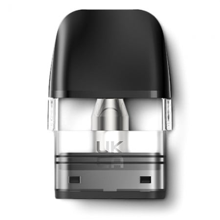 PODS DE RECAMBIO GEEKVAPE Q UNIDAD