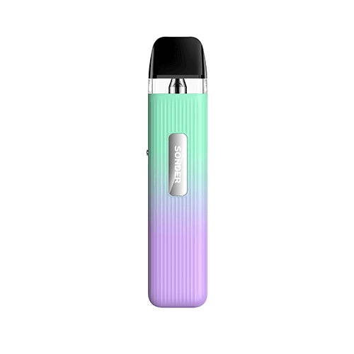 Geekvape Sonder Q Pod Kit