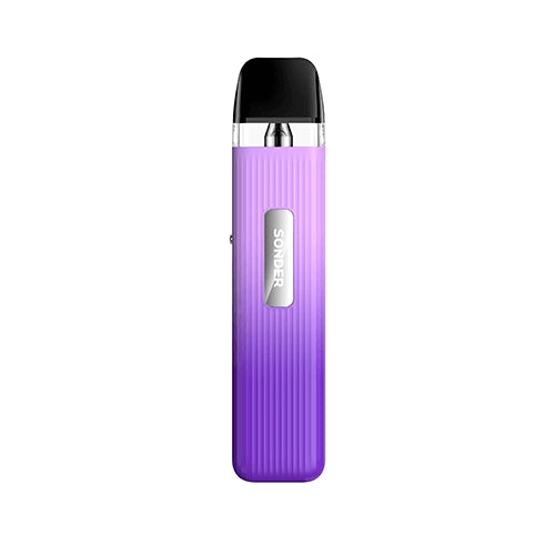 Geekvape Sonder Q Pod Kit