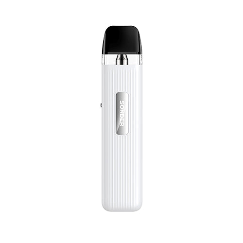 Geekvape Sonder Q Pod Kit