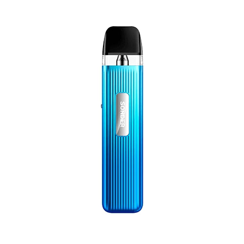 Geekvape Sonder Q Pod Kit