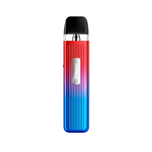 Geekvape Sonder Q Pod Kit
