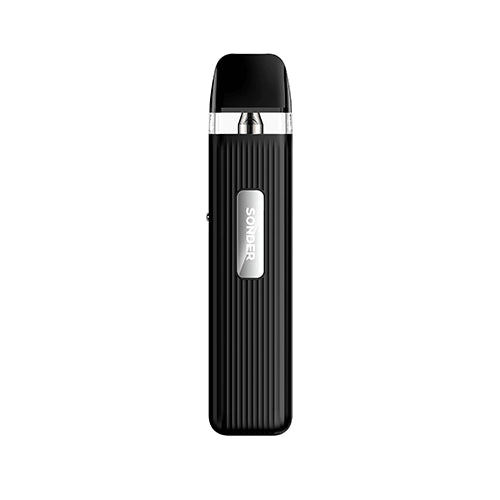 Geekvape Sonder Q Pod Kit
