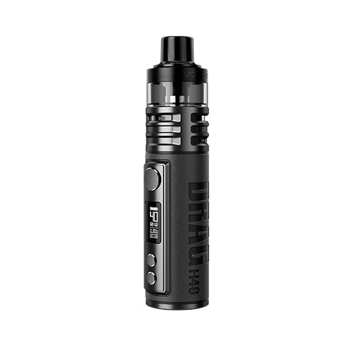 Voopoo Drag H40 Pod Kit