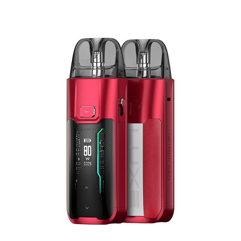 Vaporesso Luxe XR Max