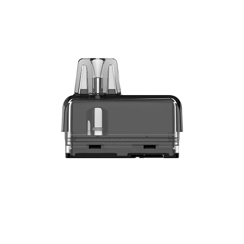 Vaporesso Eco Nano (Pack 2)