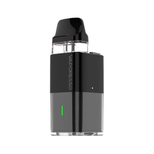 Xros Cube - Vaporesso