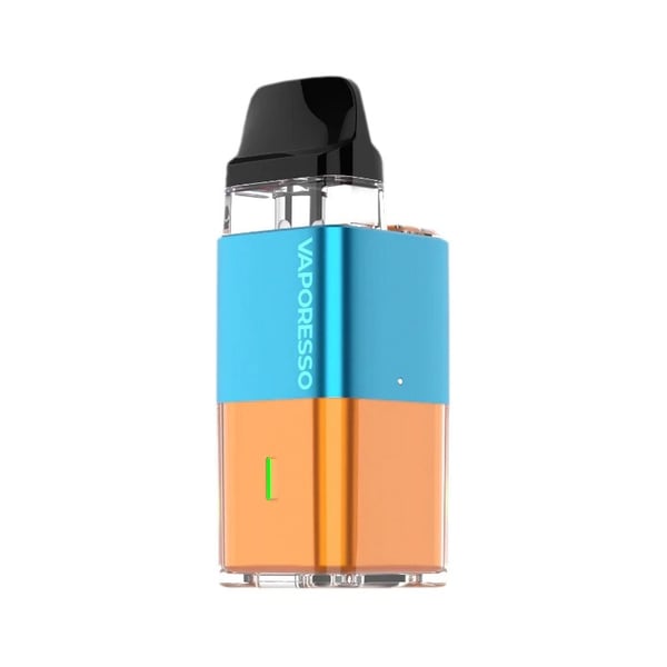 Xros Cube - Vaporesso