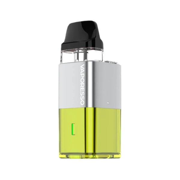 Xros Cube - Vaporesso