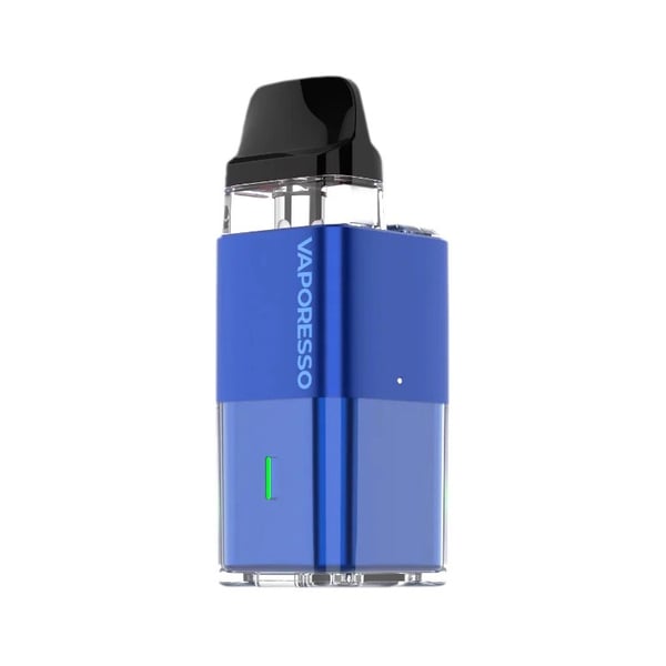 Xros Cube - Vaporesso