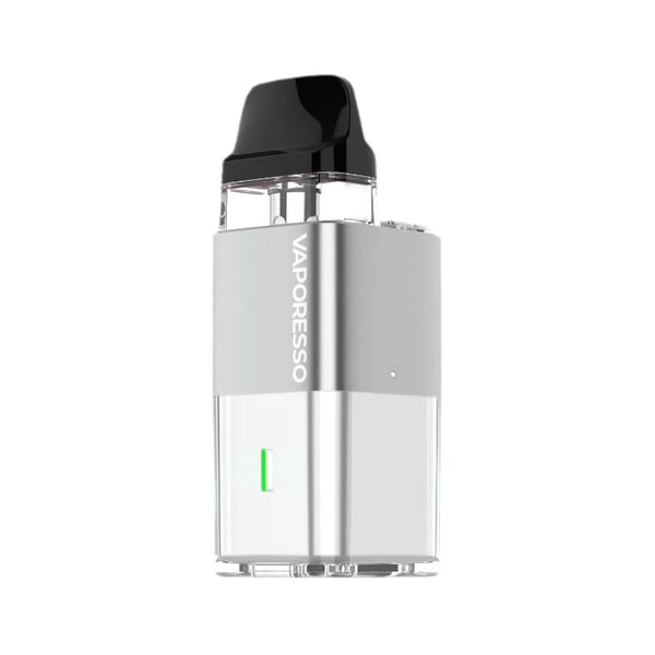 Xros Cube - Vaporesso