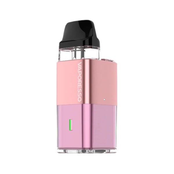 Xros Cube - Vaporesso