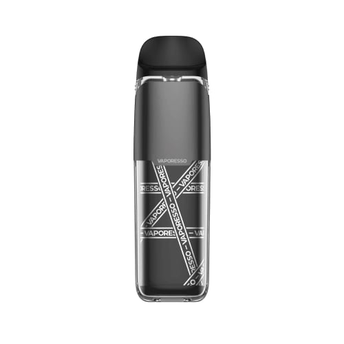 Vaporesso Luxe Q2 SE Pod Kit