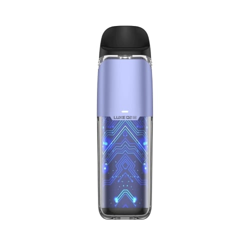 Vaporesso Luxe Q2 SE Pod Kit