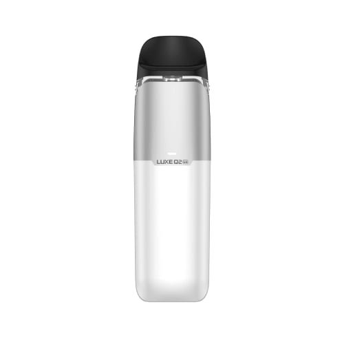 Vaporesso Luxe Q2 SE Pod Kit
