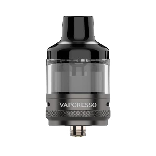 Vaporesso GTX Pod Tank 26