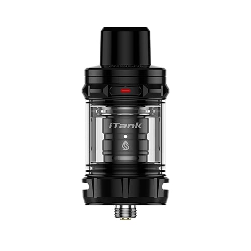 Vaporesso iTank2