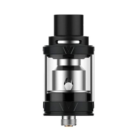 Vaporesso Veco Tank
