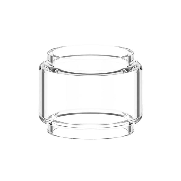 Cristal de repuesto Vaporesso iTank (pyrex glass)