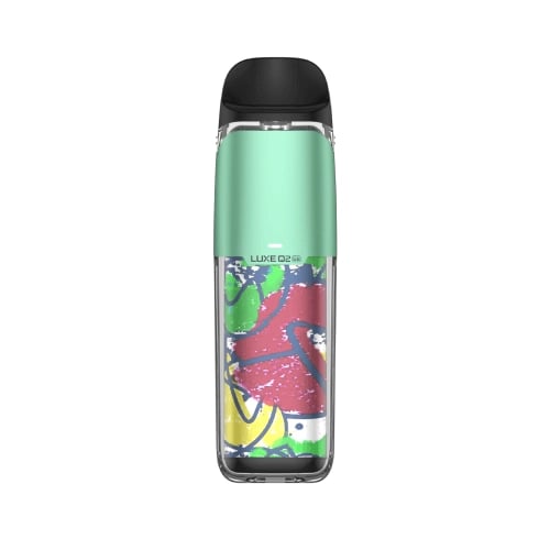 Vaporesso Luxe Q2 SE Pod Kit
