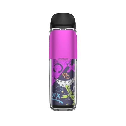 Vaporesso Luxe Q2 SE Pod Kit
