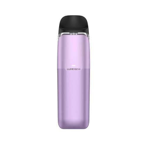 Vaporesso Luxe Q2 SE Pod Kit