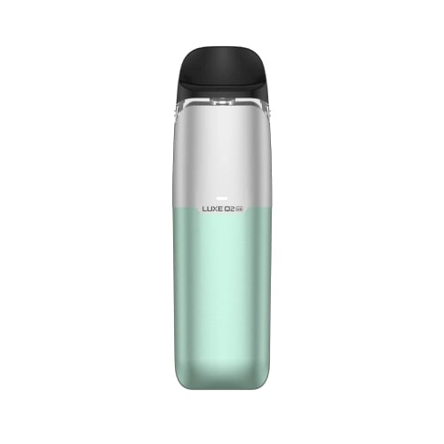 Vaporesso Luxe Q2 SE Pod Kit