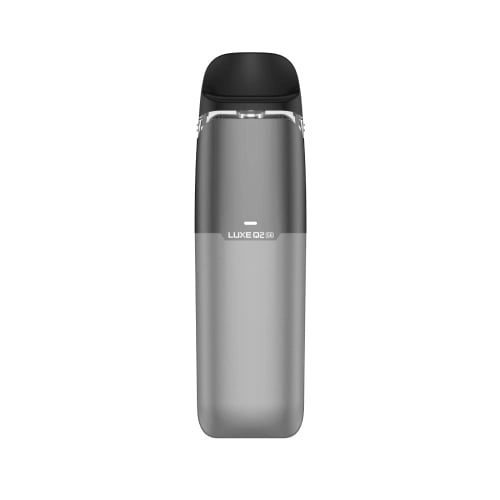 Vaporesso Luxe Q2 SE Pod Kit