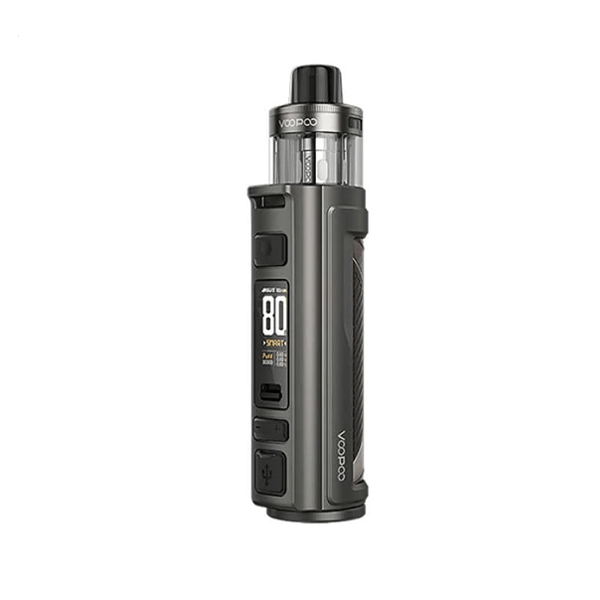 Voopoo Argus Pro 2