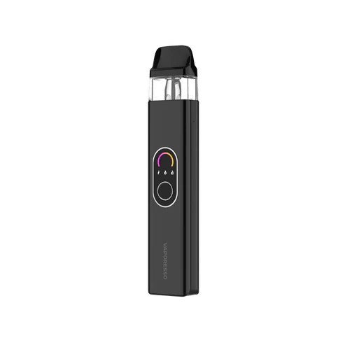 Xros 4 - Vaporesso