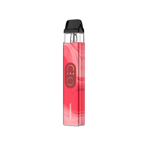 Xros 4 - Vaporesso