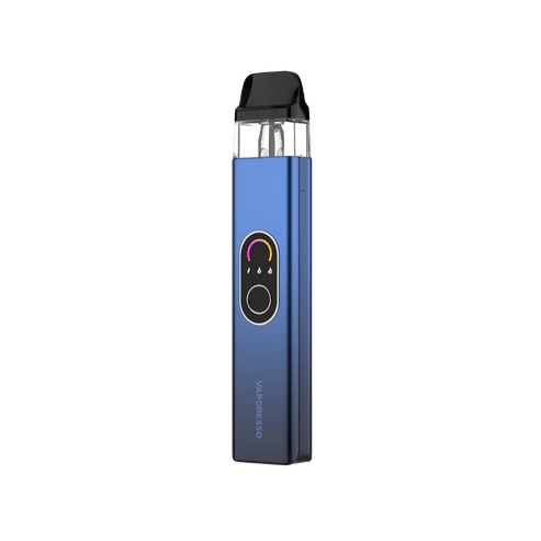 Xros 4 - Vaporesso
