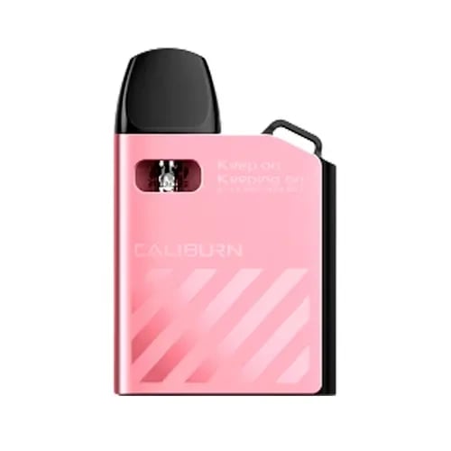Uwell Caliburn AK2 Pod system