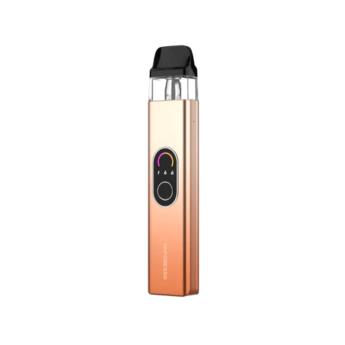 Xros 4 - Vaporesso