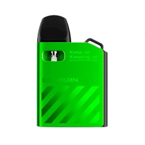 Uwell Caliburn AK2 Pod system