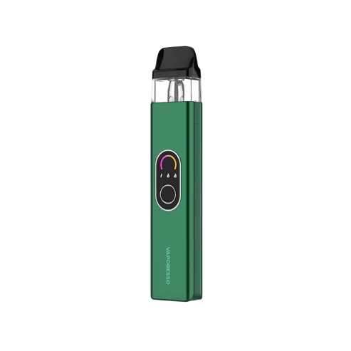 Xros 4 - Vaporesso