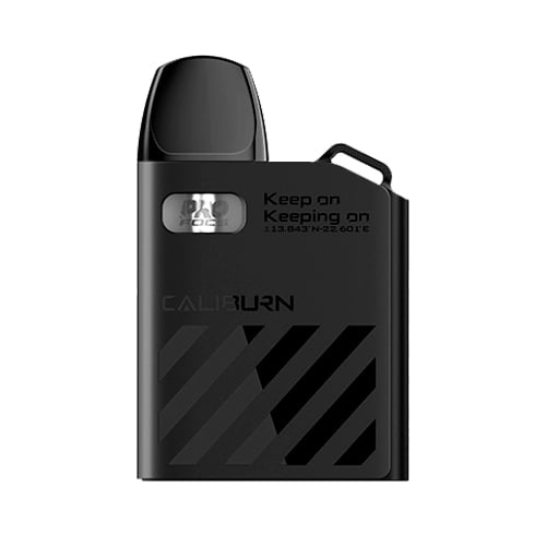 Uwell Caliburn AK2 Pod system