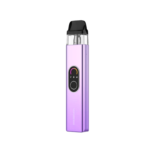 Xros 4 - Vaporesso
