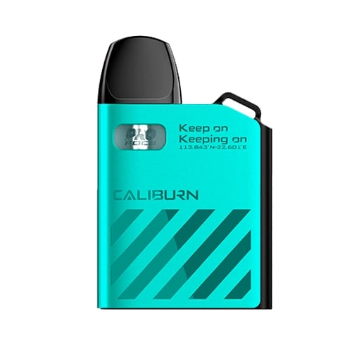 Uwell Caliburn AK2 Pod system