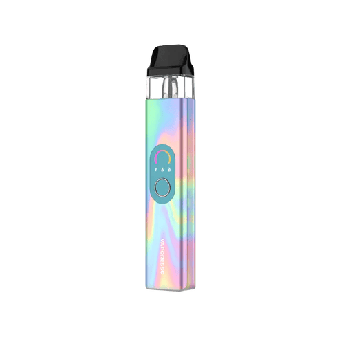 Xros 4 - Vaporesso