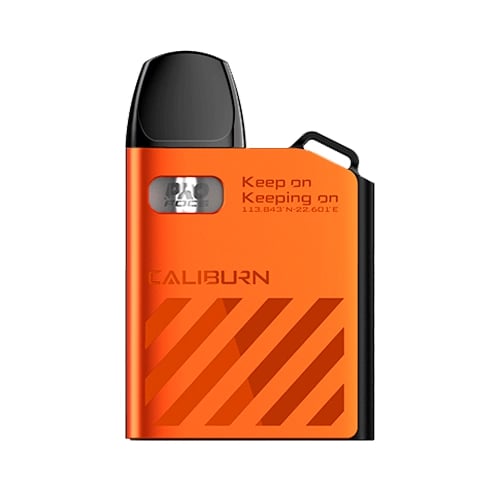 Uwell Caliburn AK2 Pod system