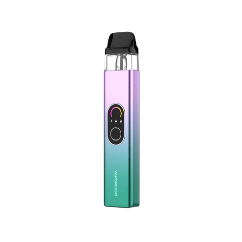 Xros 4 - Vaporesso