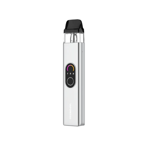 Xros 4 - Vaporesso