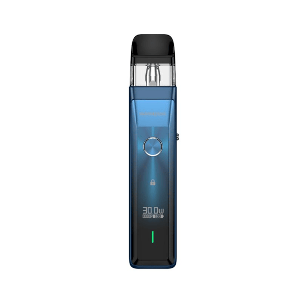 Xros Pro - Vaporesso